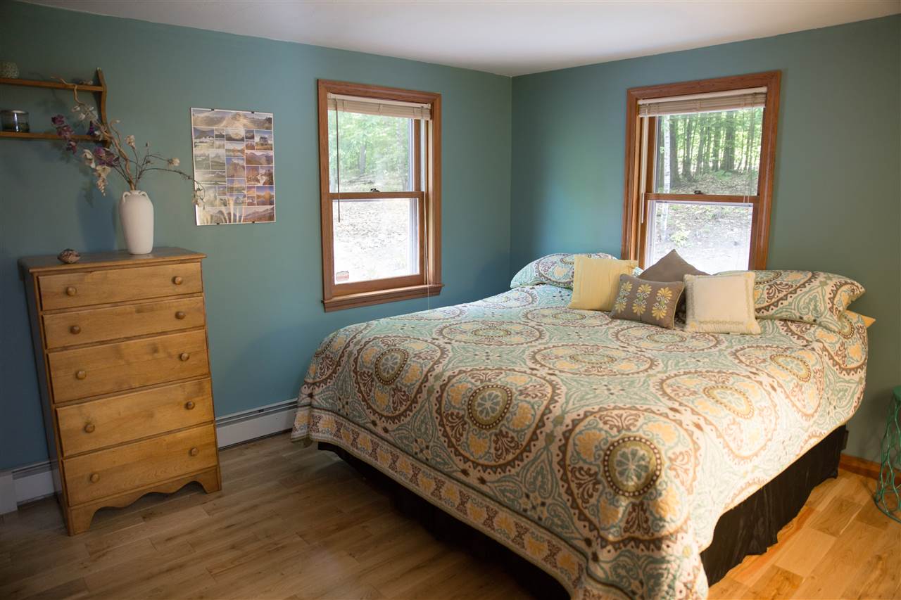 118 Perkins Road Sanbornton, NH 03269 - Photo 16 of 28