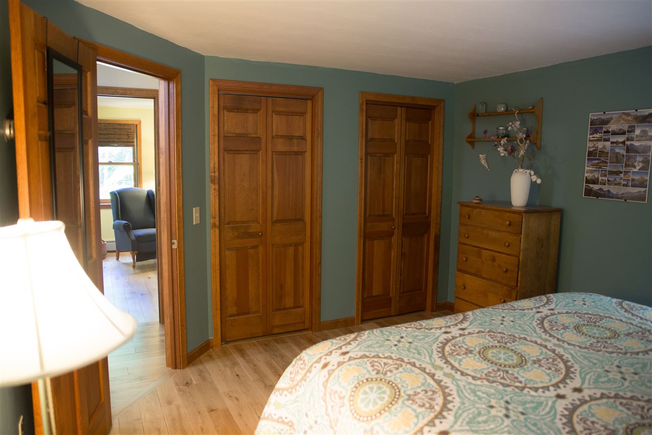 118 Perkins Road Sanbornton, NH 03269 - Photo 17 of 28
