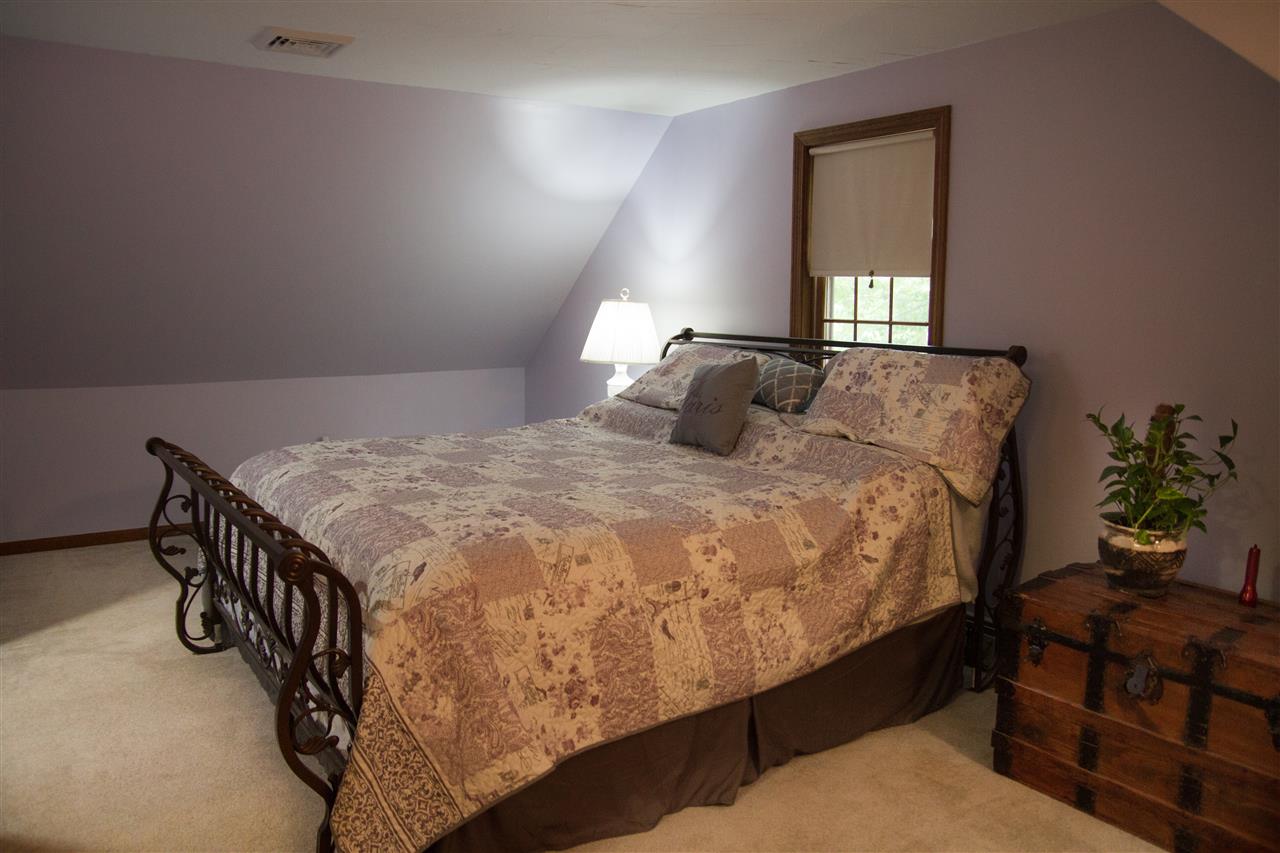 118 Perkins Road Sanbornton, NH 03269 - Photo 19 of 28