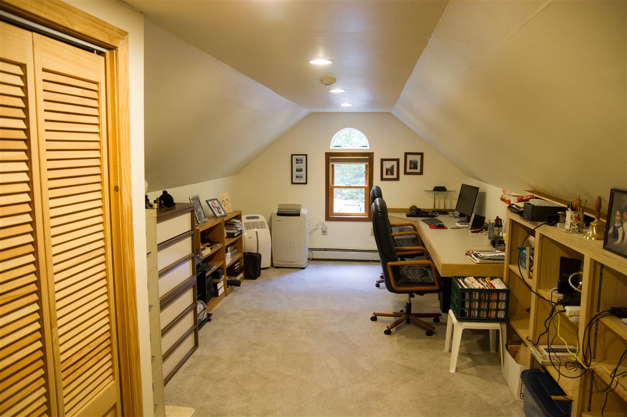 118 Perkins Road Sanbornton, NH 03269 - Photo 21 of 28