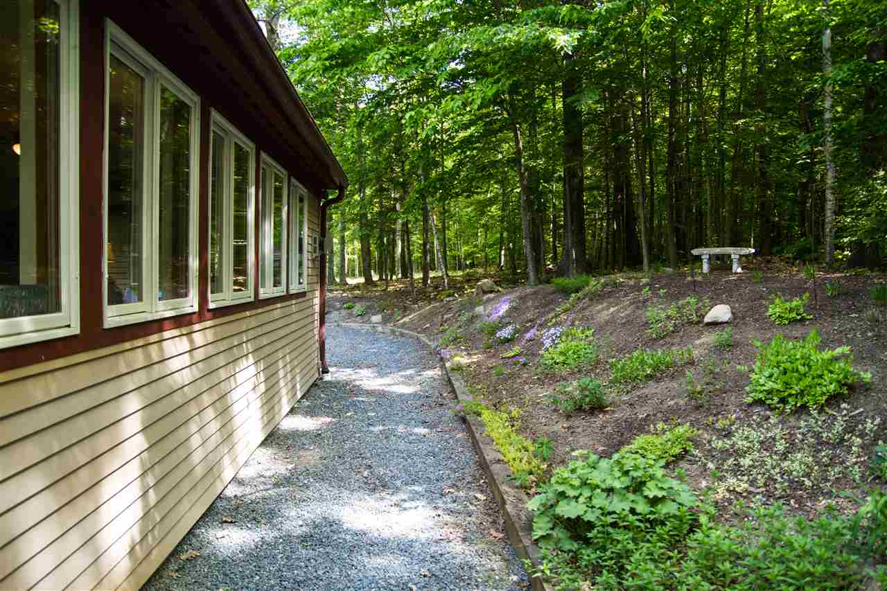 118 Perkins Road Sanbornton, NH 03269 - Photo 22 of 28