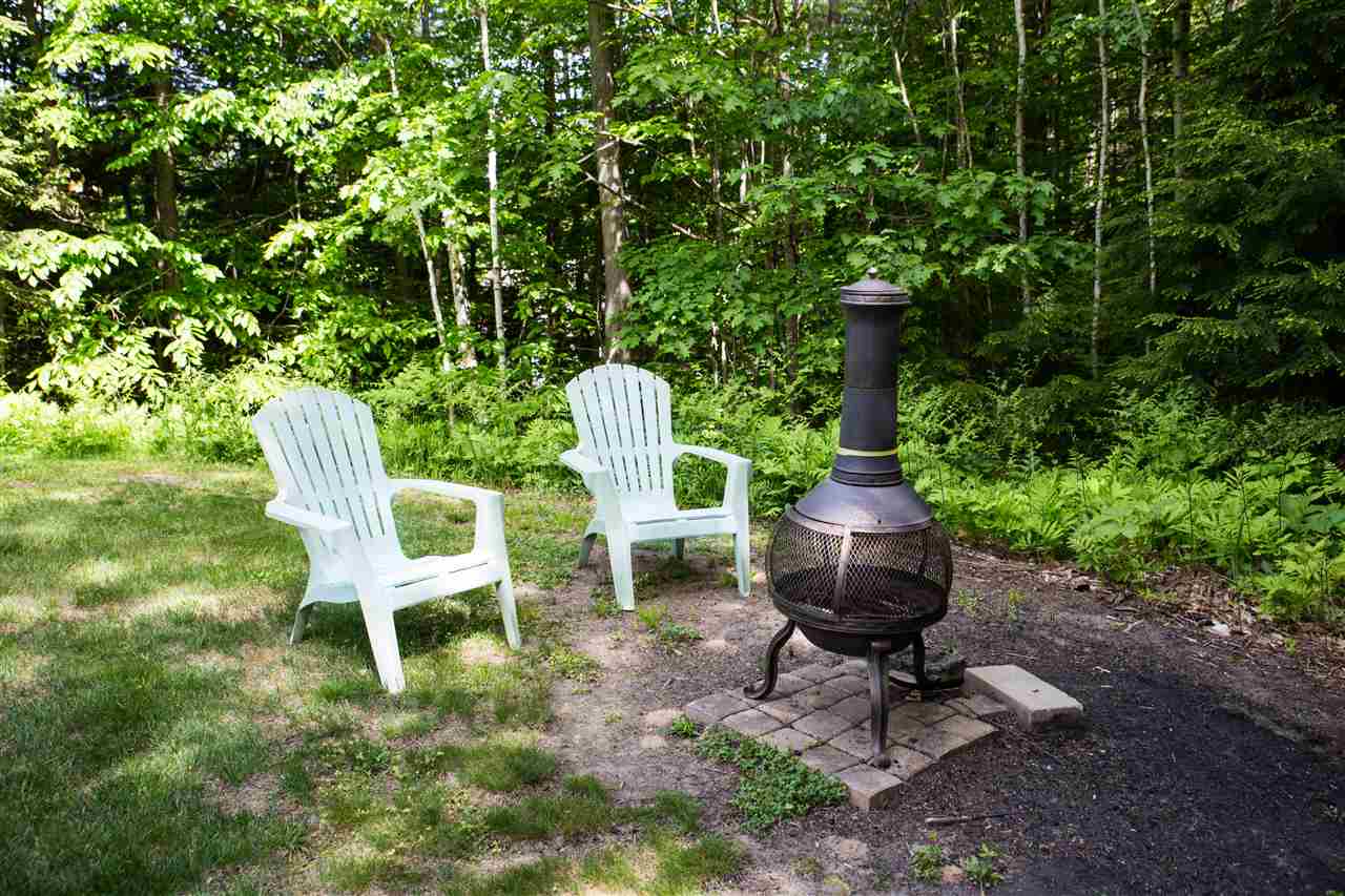118 Perkins Road Sanbornton, NH 03269 - Photo 25 of 28