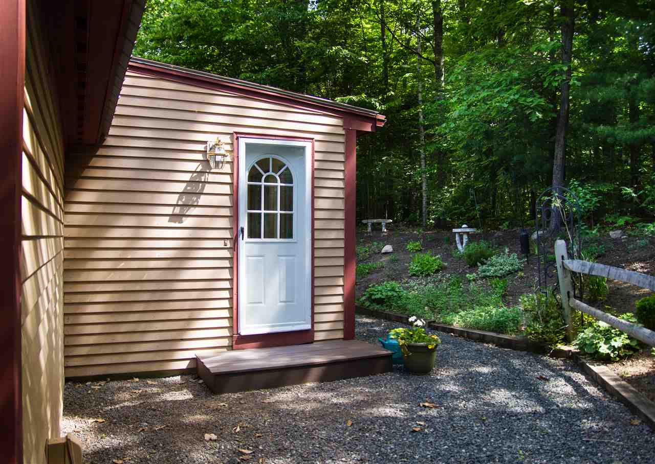 118 Perkins Road Sanbornton, NH 03269 - Photo 27 of 28