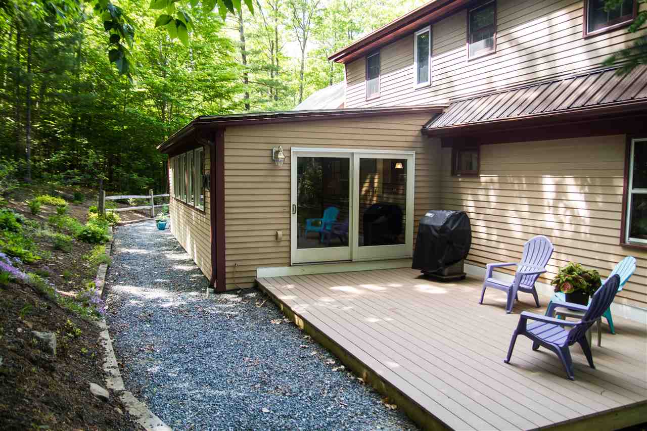118 Perkins Road Sanbornton, NH 03269 - Photo 28 of 28