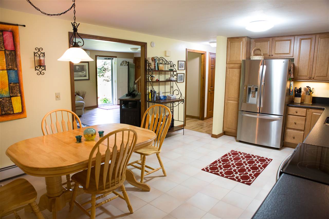 118 Perkins Road Sanbornton, NH 03269 - Photo 8 of 28