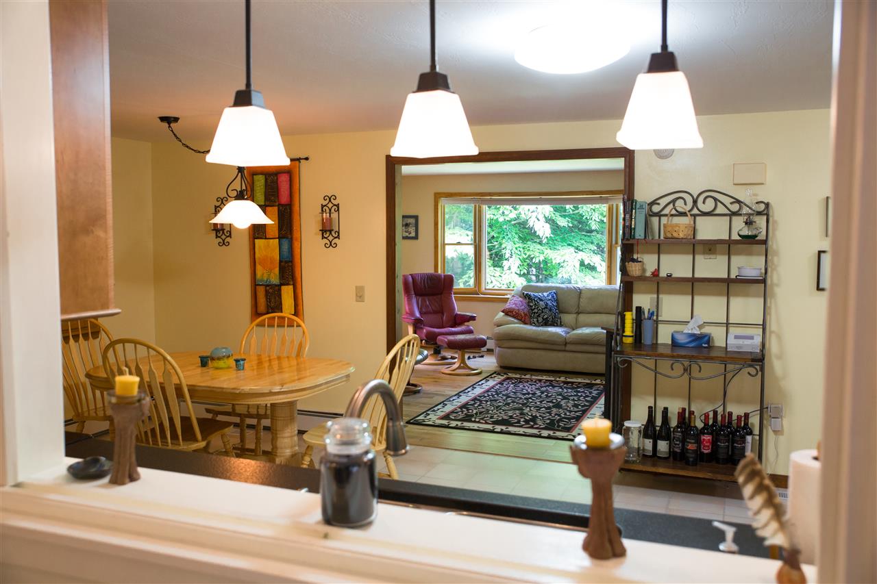 118 Perkins Road Sanbornton, NH 03269 - Photo 9 of 28