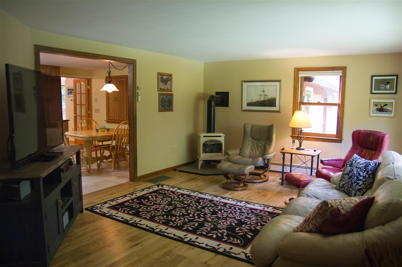 118 Perkins Road Sanbornton, NH 03269 - Photo 10 of 28