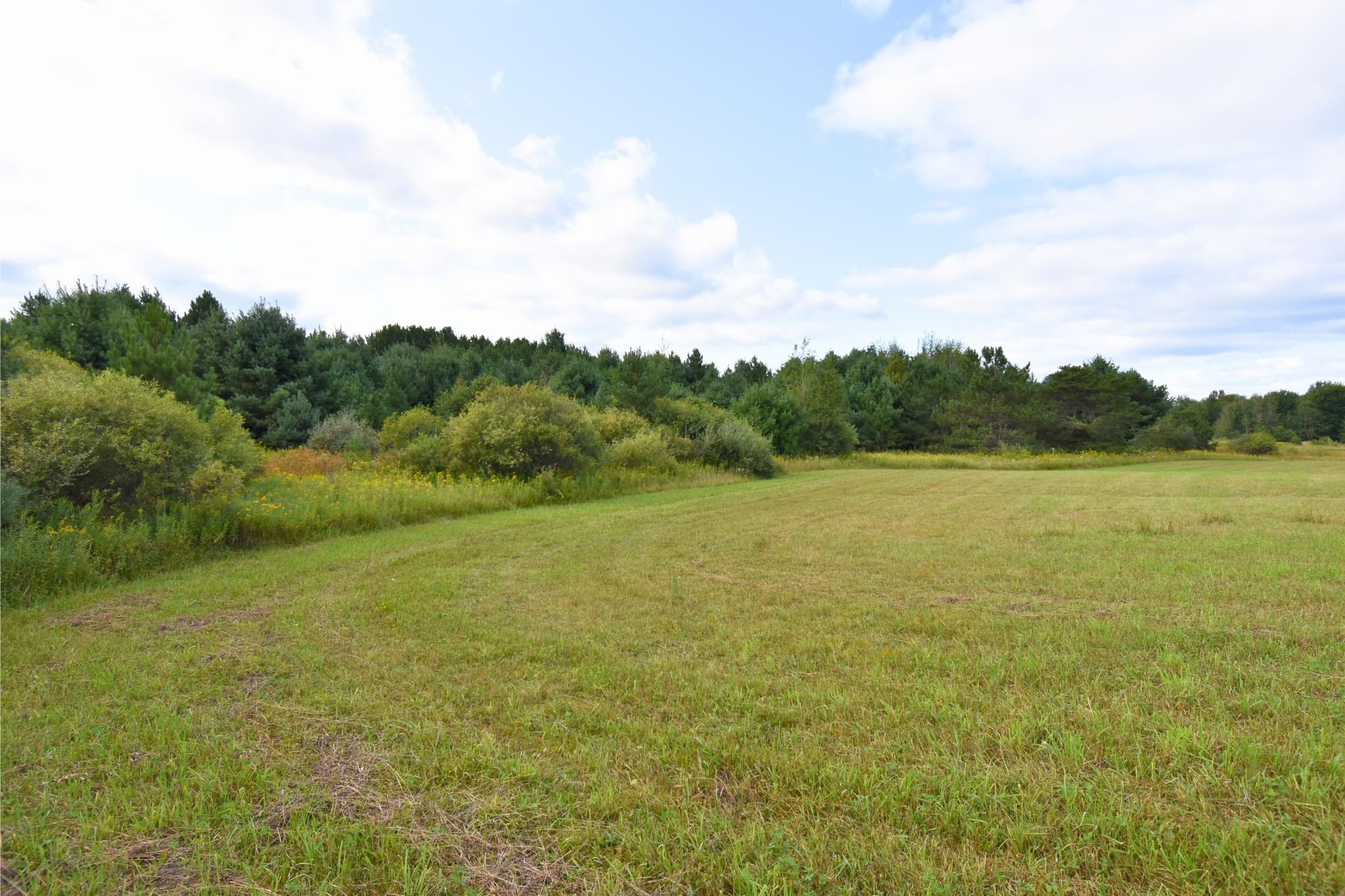 4190 Ford Road Glennie, MI 48737 - Photo 28 of 45