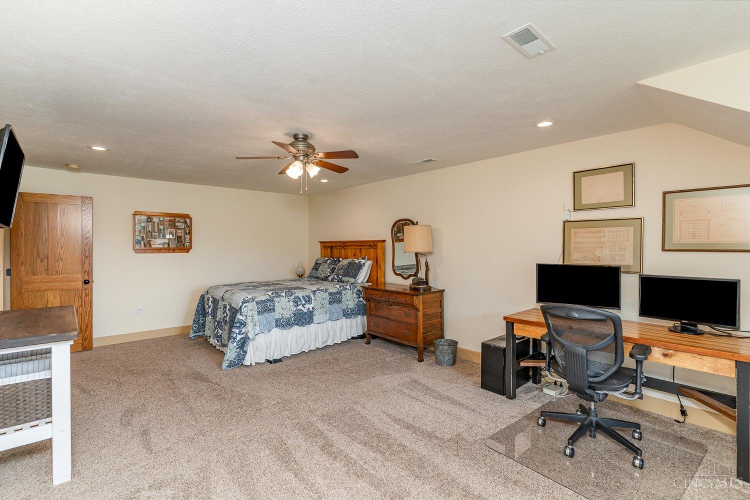 1073 Long Road Xenia, OH 45385 - Photo 26 of 56 Gallery Image 26