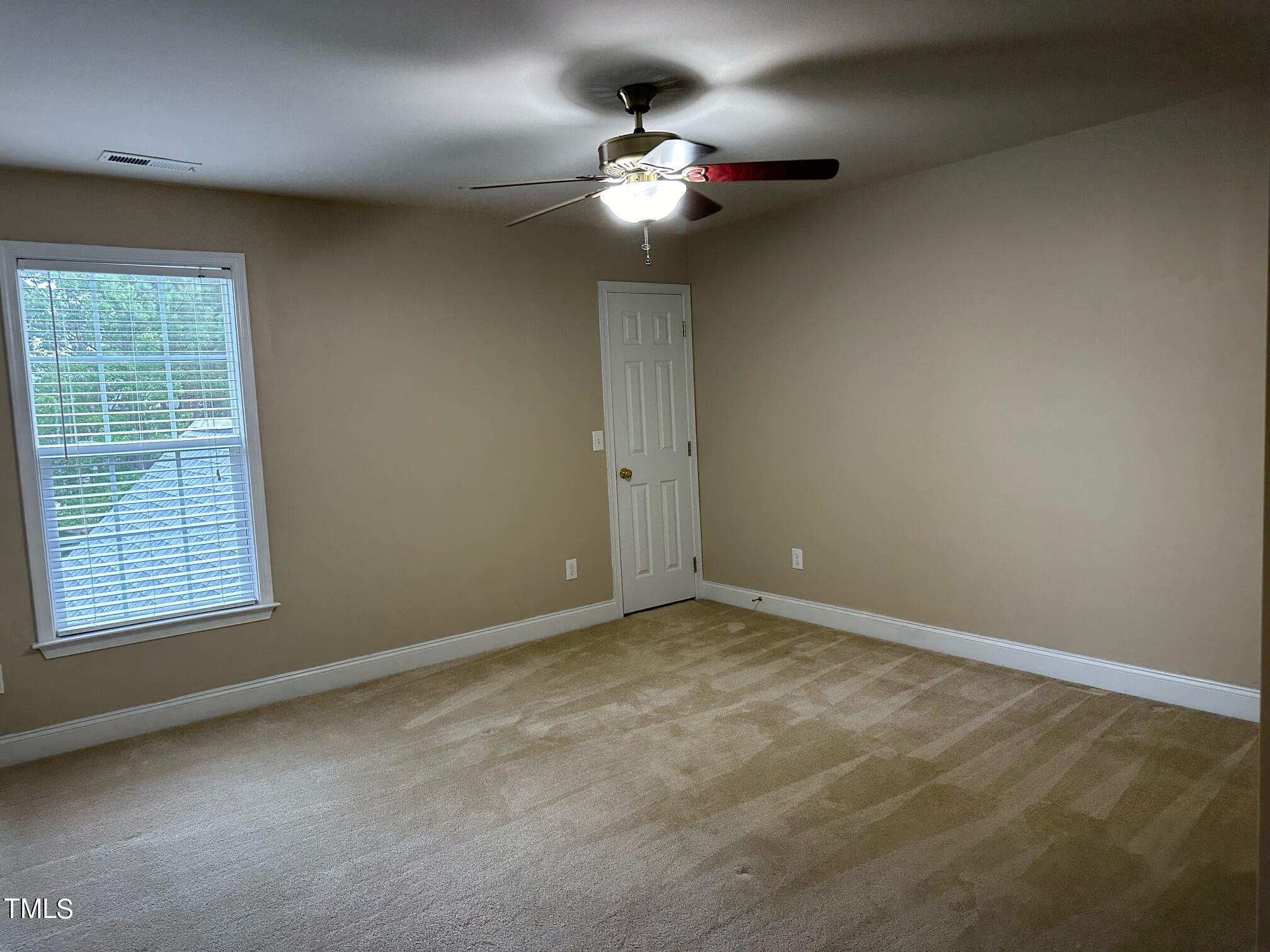 11109 Maplecroft Court Raleigh, NC 27617 - Photo 32 of 36 image10
