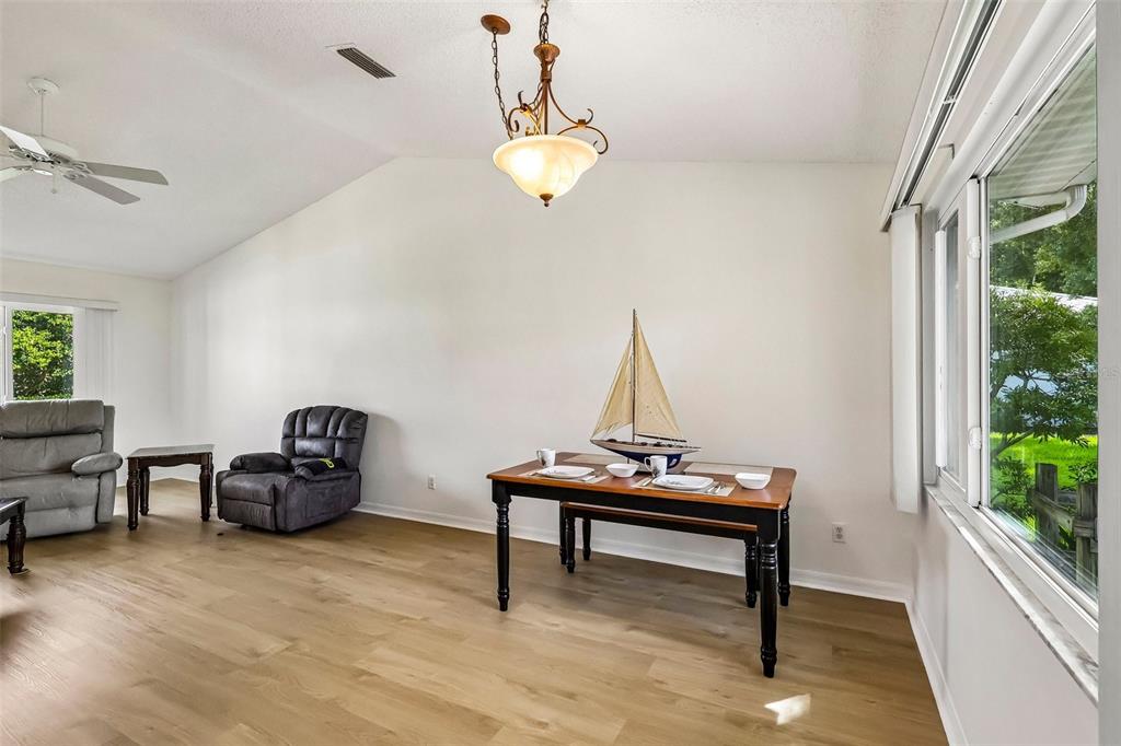 27131 Racquet Circle Leesburg, FL 34748 - Photo 7 of 26