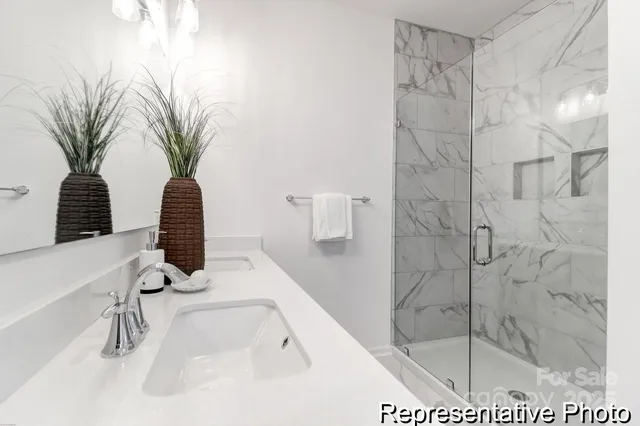 $386,780 | 1753 Autumn Banks Way, Unit 76P, High Shoals, NC 28034