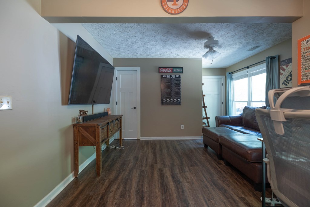244 Miller Road Hamilton, GA 31811 - Photo 22 of 38 Gallery Image 22