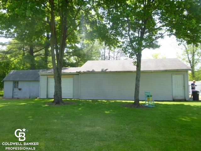 3620 Rabidue Road North Street, MI 48049 - Photo 19 of 22 50110405-18.JPG
