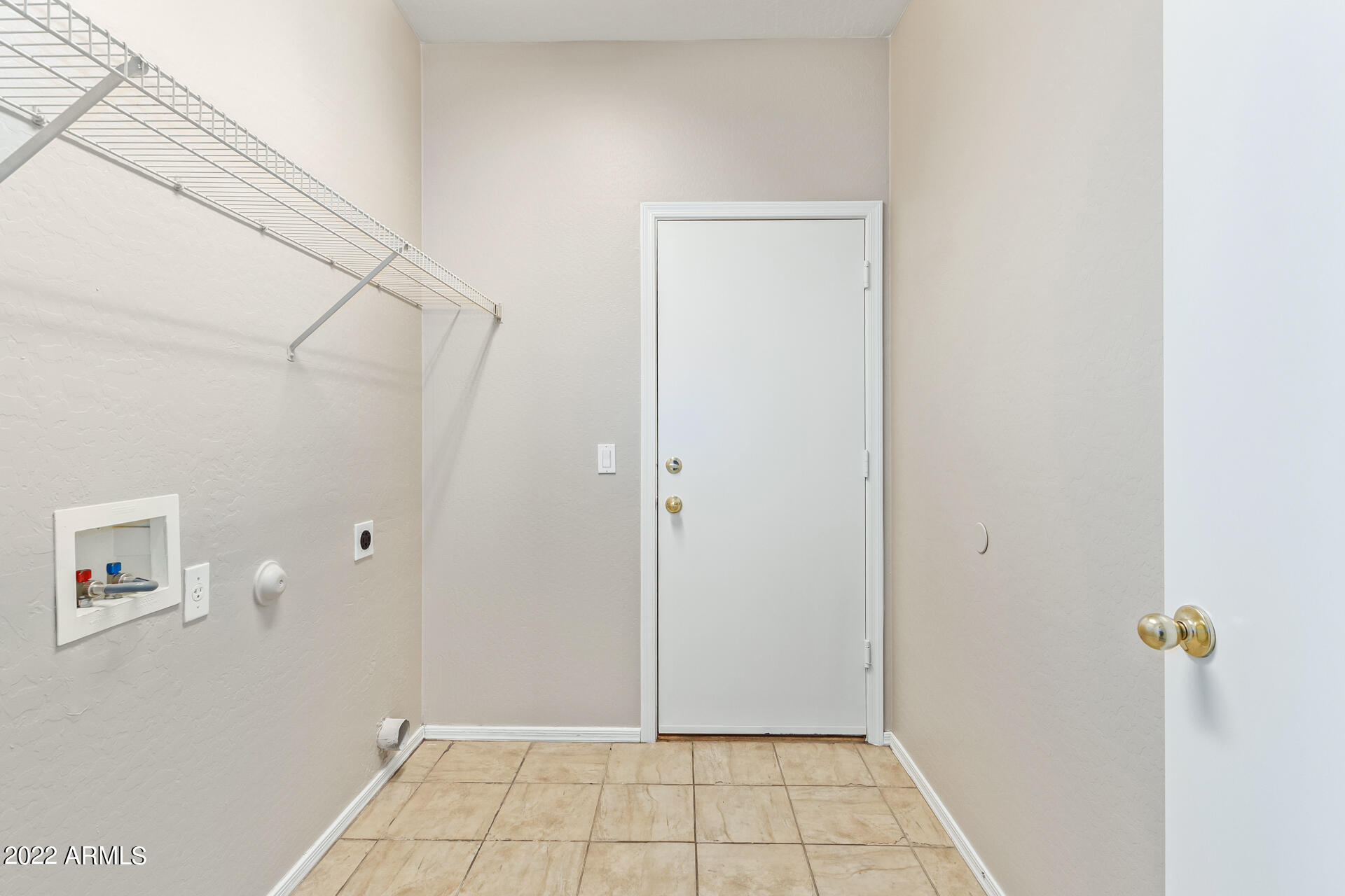 2114 South Compton Mesa, AZ 85209 - Photo 34 of 40