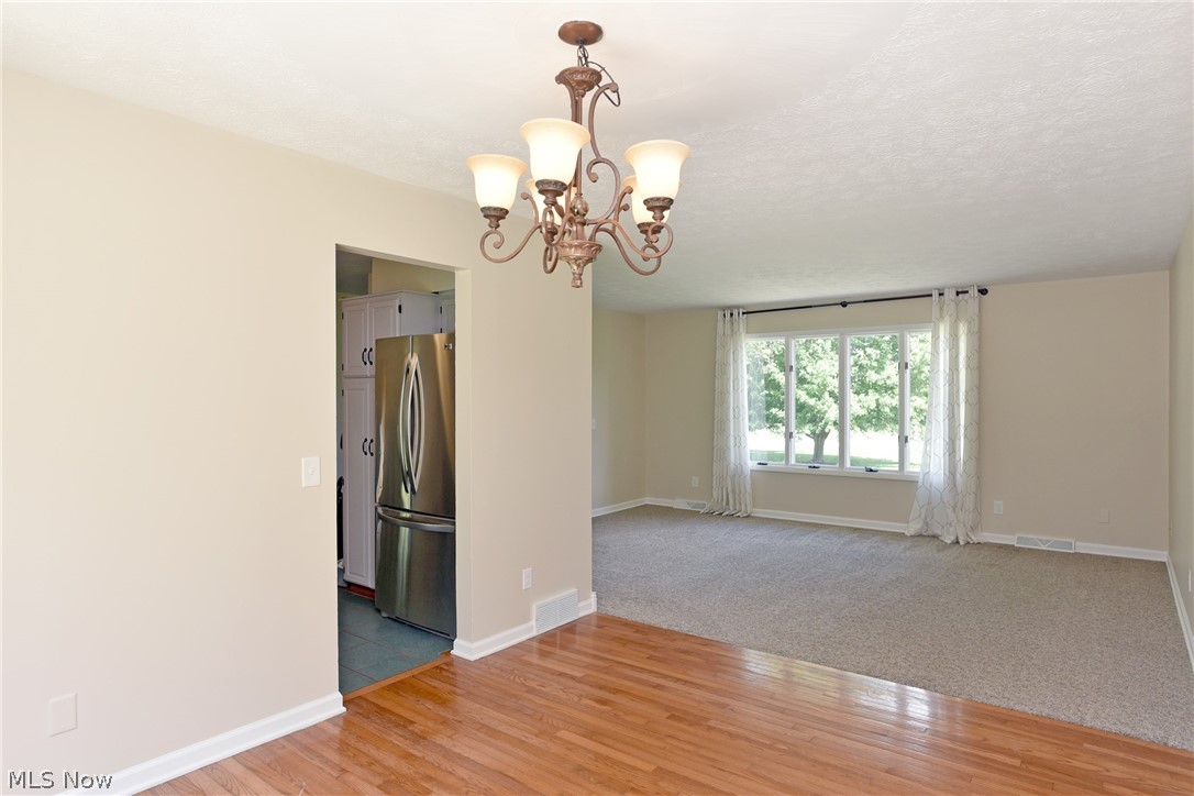 7740 State Road Wadsworth, OH 44281 - Photo 14 of 33 Gallery Image 14