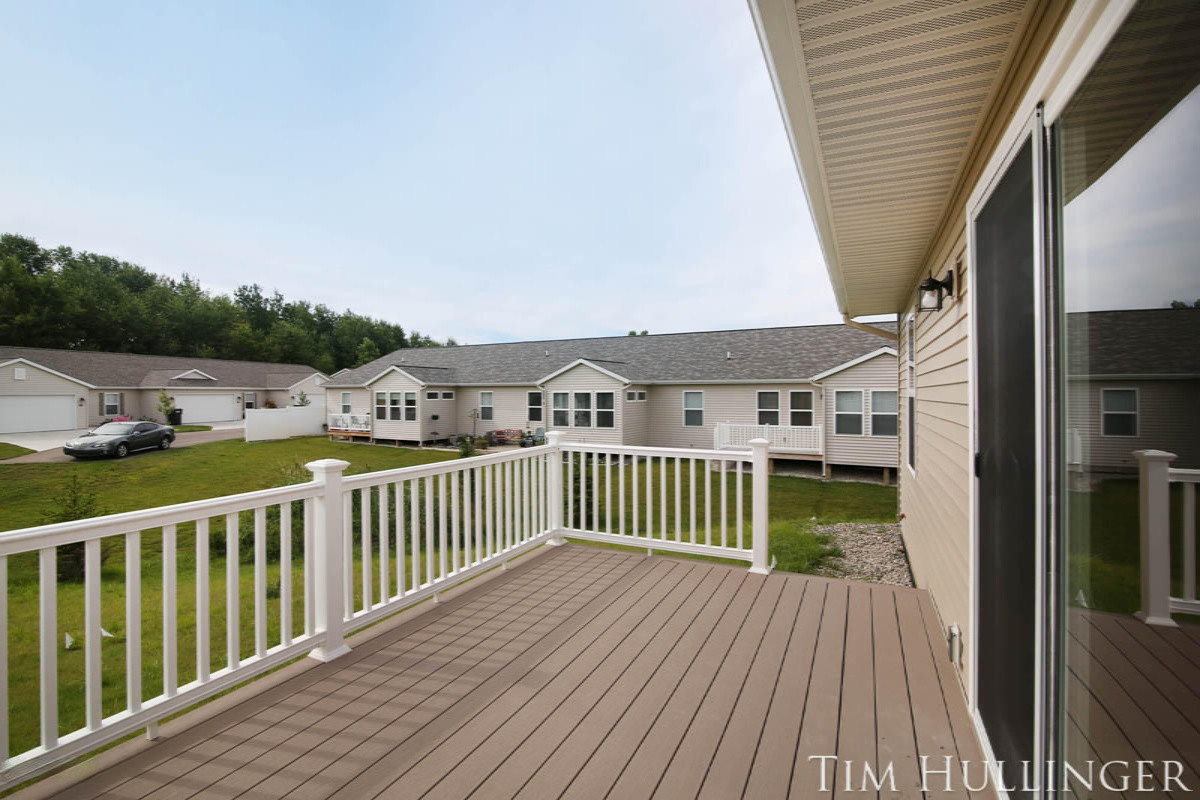 142 Homestead Acres Road Northwest, Unit 142 Sparta, MI 49345 - Photo 14 of 16 490A7788