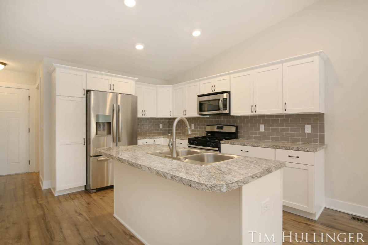 142 Homestead Acres Road Northwest, Unit 142 Sparta, MI 49345 - Photo 4 of 16 490A7759