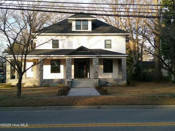 $410,000 | 363 West 3rd Street, Ayden, NC 28513