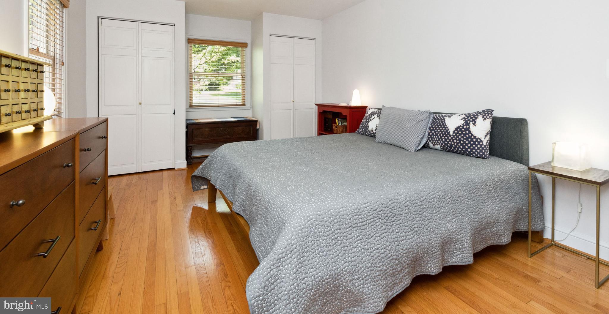 610 Hastings Road Towson, MD 21286 - Photo 18 of 37
