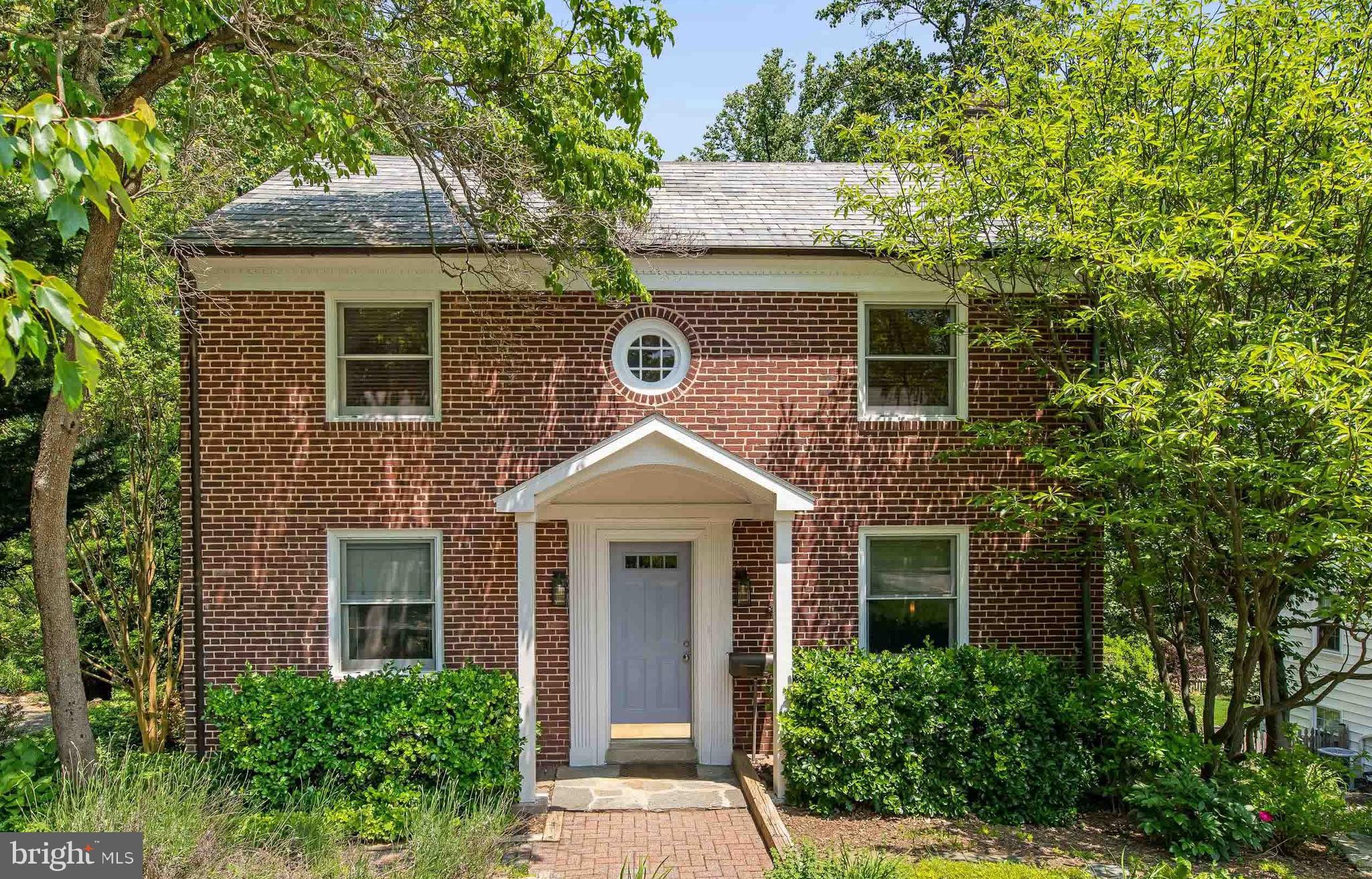 610 Hastings Road Towson, MD 21286 - Photo 33 of 37