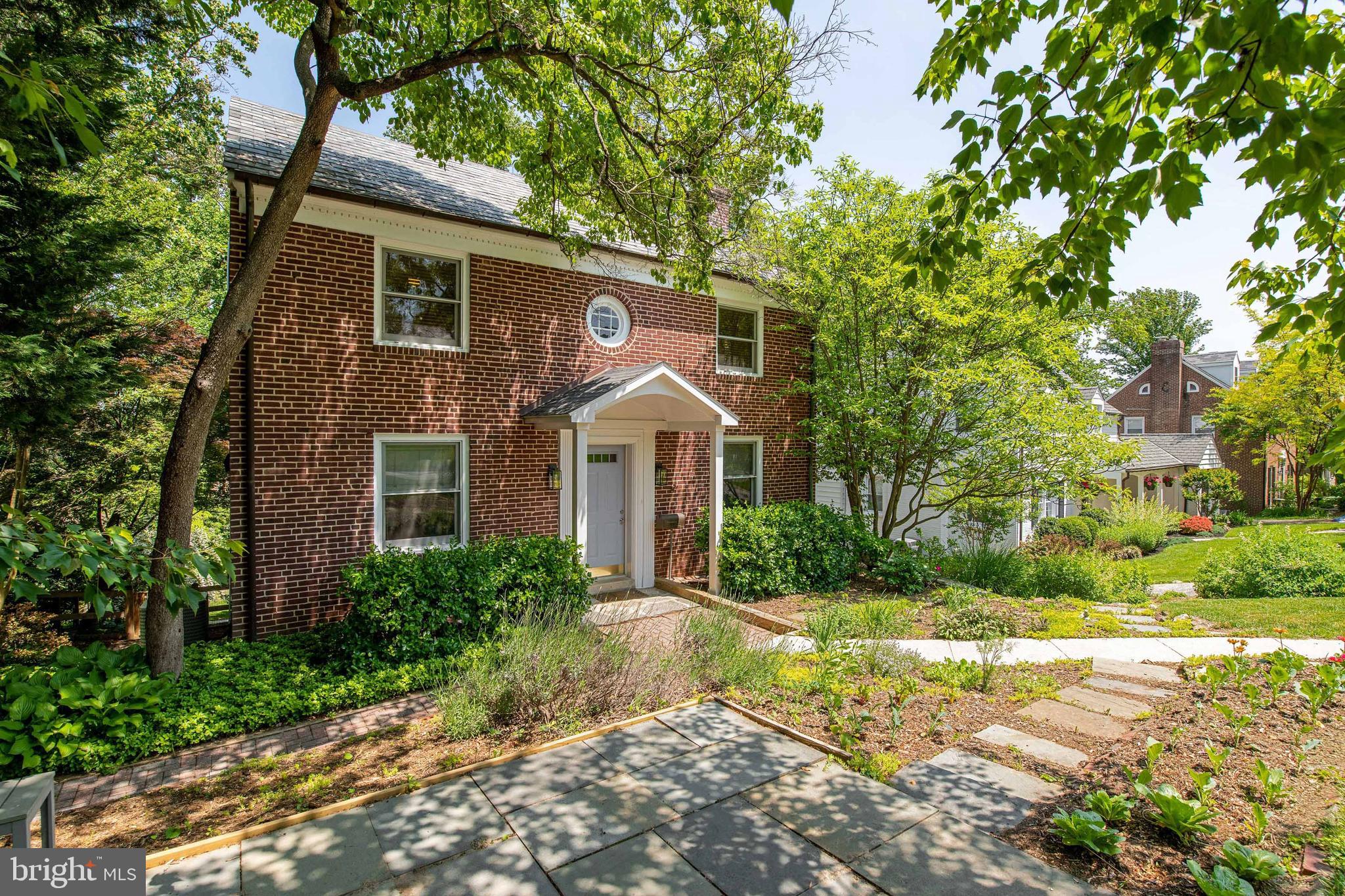 610 Hastings Road Towson, MD 21286 - Photo 34 of 37