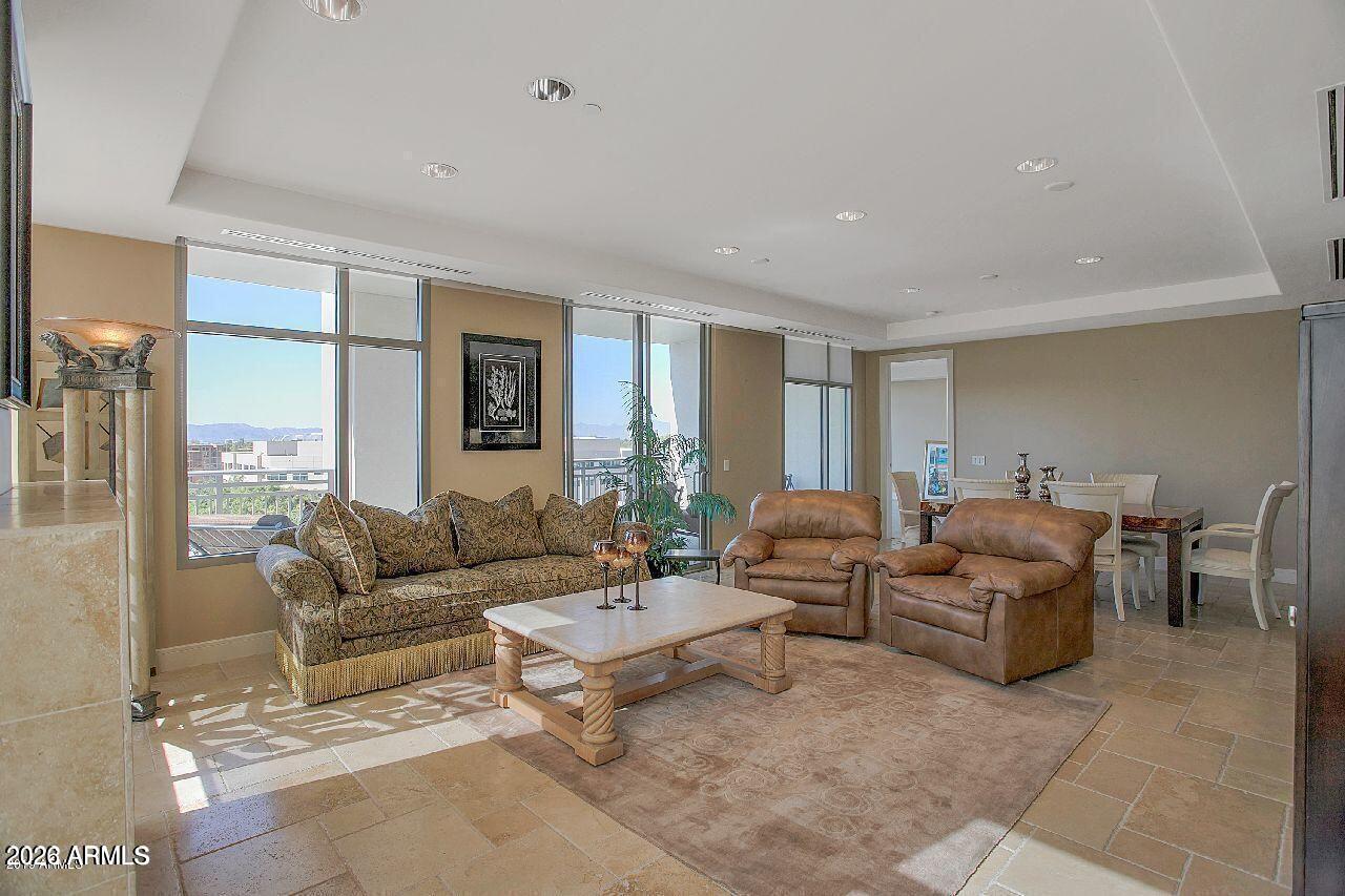 2211 East Camelback Road, Unit 604 Phoenix, AZ 85016 - Photo 15 of 53 16