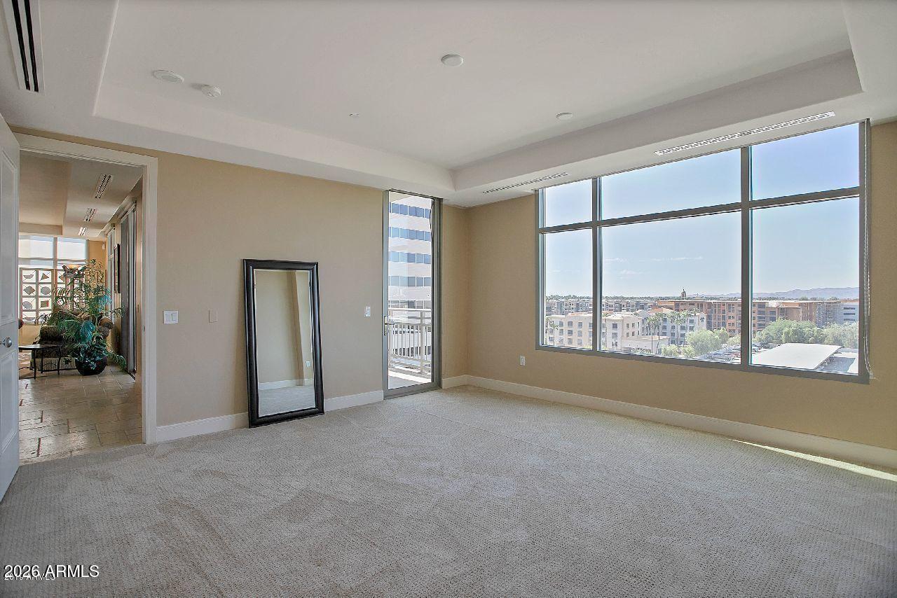 2211 East Camelback Road, Unit 604 Phoenix, AZ 85016 - Photo 17 of 53 18