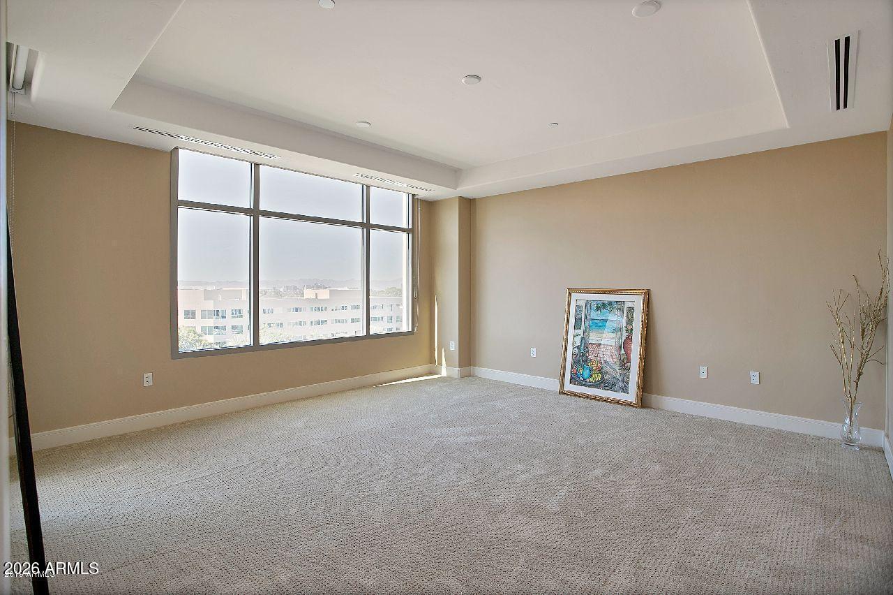 2211 East Camelback Road, Unit 604 Phoenix, AZ 85016 - Photo 18 of 53 19