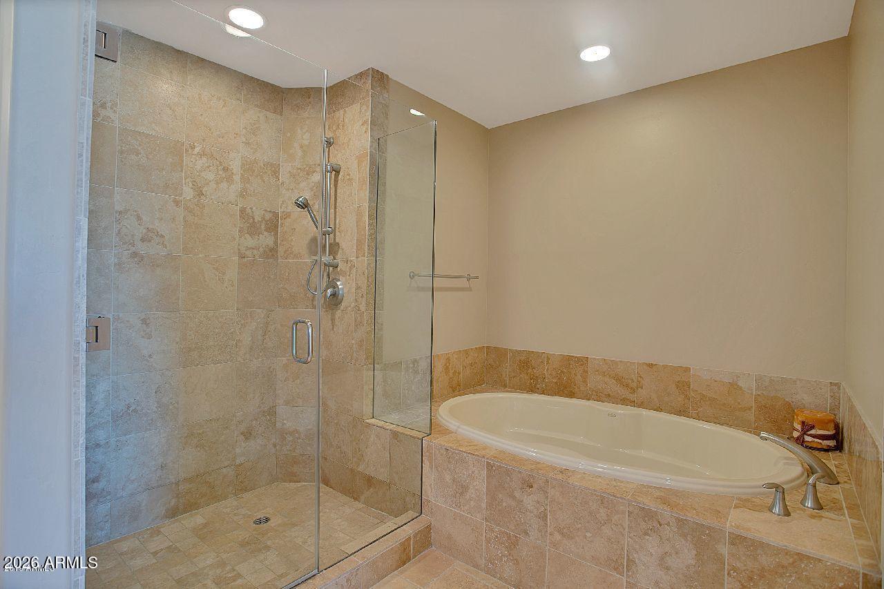 2211 East Camelback Road, Unit 604 Phoenix, AZ 85016 - Photo 21 of 53 22