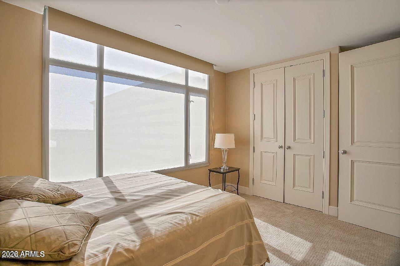 2211 East Camelback Road, Unit 604 Phoenix, AZ 85016 - Photo 22 of 53 23