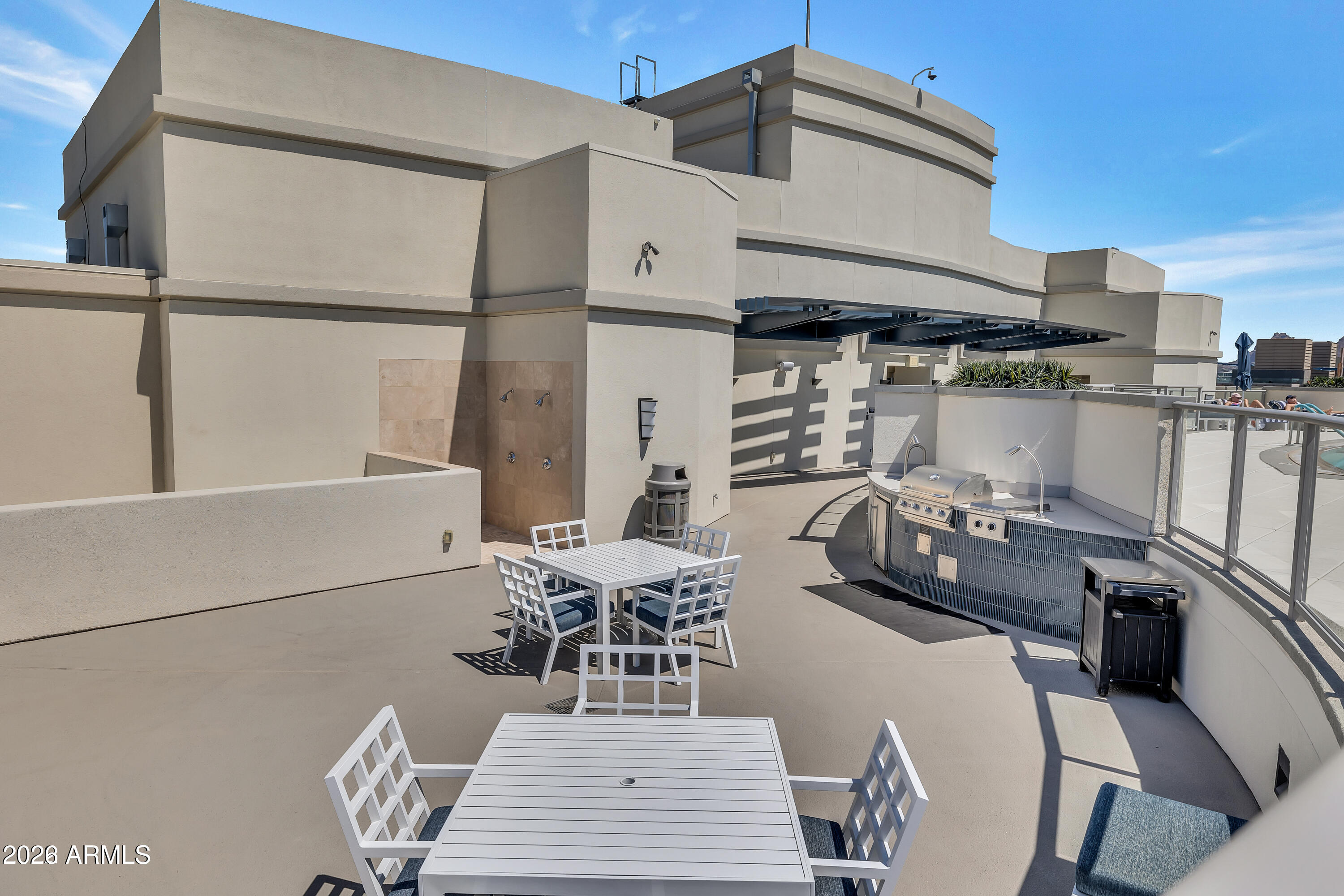 2211 East Camelback Road, Unit 604 Phoenix, AZ 85016 - Photo 45 of 53 46