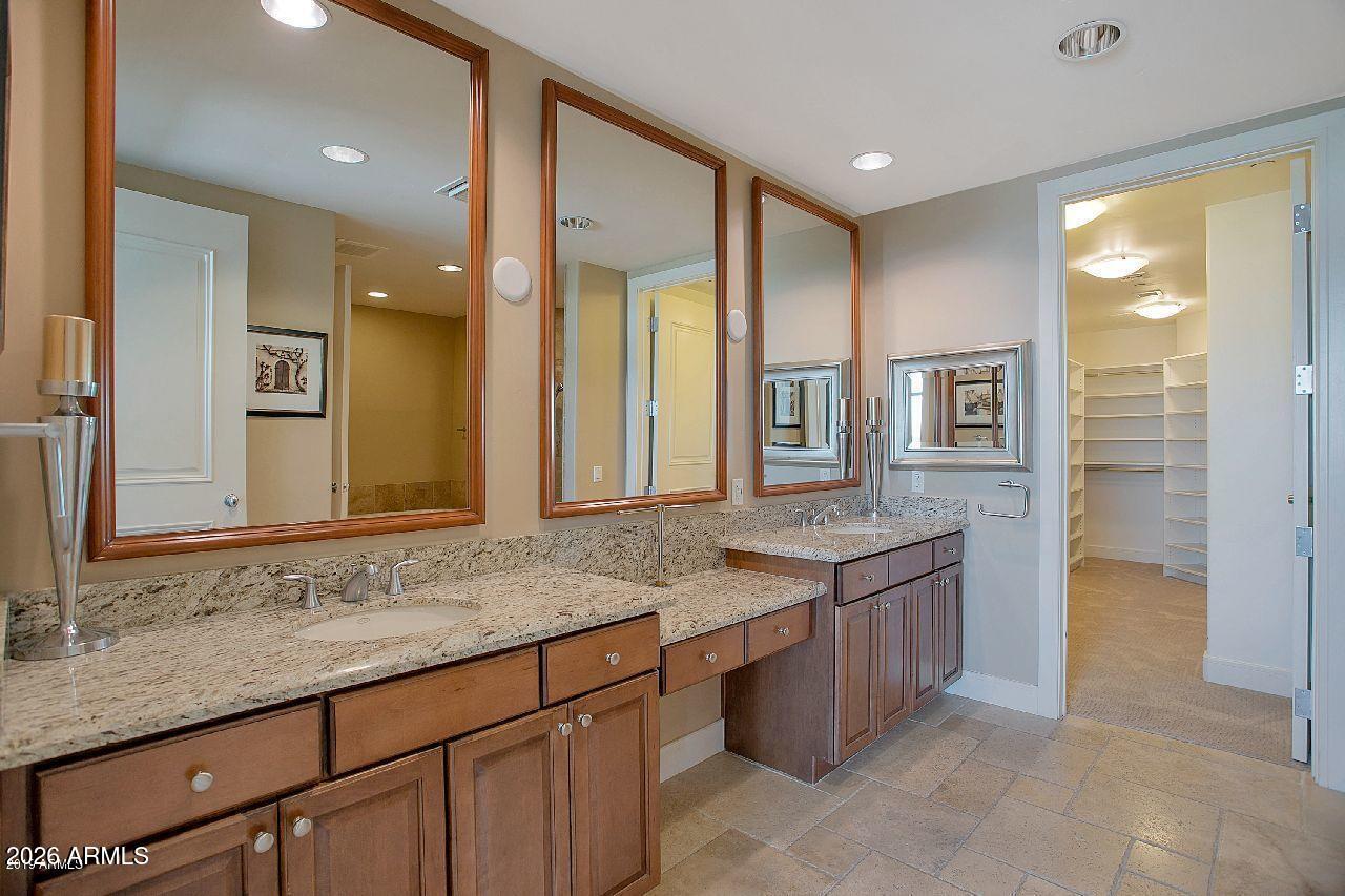 2211 East Camelback Road, Unit 604 Phoenix, AZ 85016 - Photo 6 of 53 6