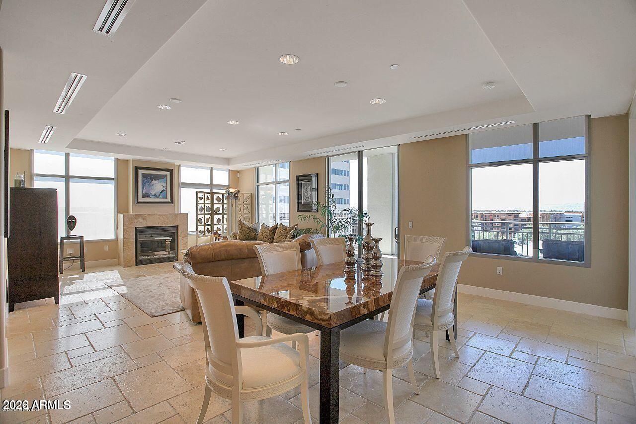2211 East Camelback Road, Unit 604 Phoenix, AZ 85016 - Photo 10 of 53 11