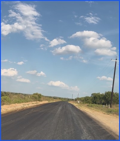 10 Lozano Road Poteet, TX 78065 - Photo 2 of 7 a view of an ocean and beach