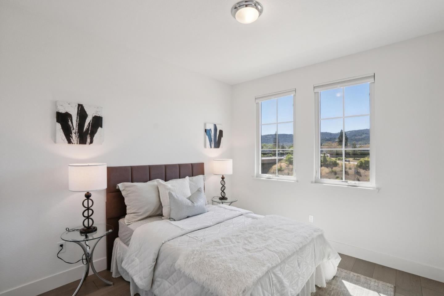 21543 Point Reyes Terrace Cupertino, CA 95014 - Photo 16 of 32