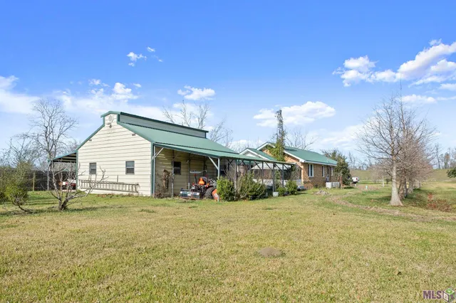$185,000 | 1617 Highway 18, Vacherie, LA 70090