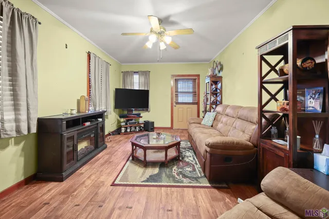 $185,000 | 1617 Highway 18, Vacherie, LA 70090