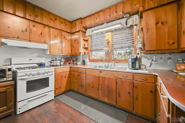 $185,000 | 1617 Highway 18, Vacherie, LA 70090