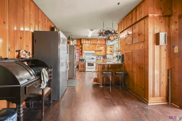 $185,000 | 1617 Highway 18, Vacherie, LA 70090