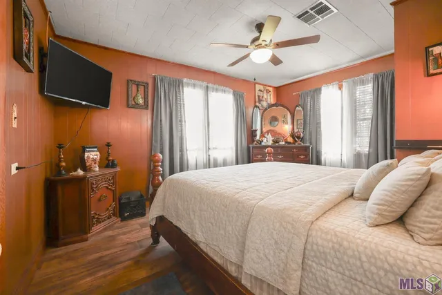 $185,000 | 1617 Highway 18, Vacherie, LA 70090