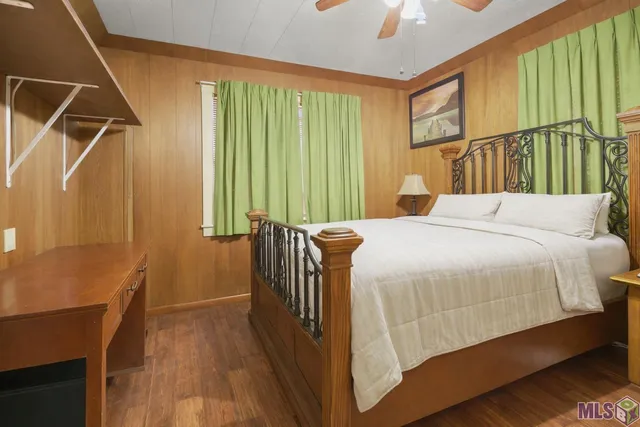 $185,000 | 1617 Highway 18, Vacherie, LA 70090