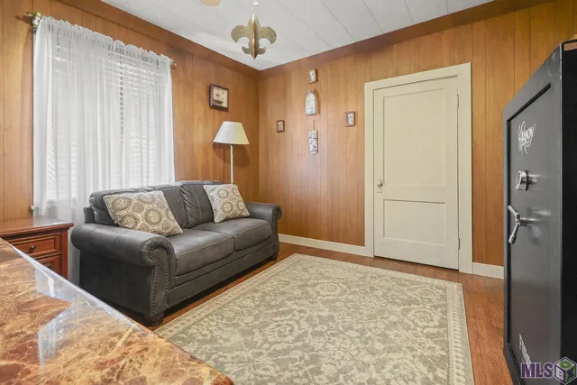 $185,000 | 1617 Highway 18, Vacherie, LA 70090