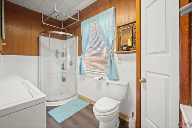 $185,000 | 1617 Highway 18, Vacherie, LA 70090