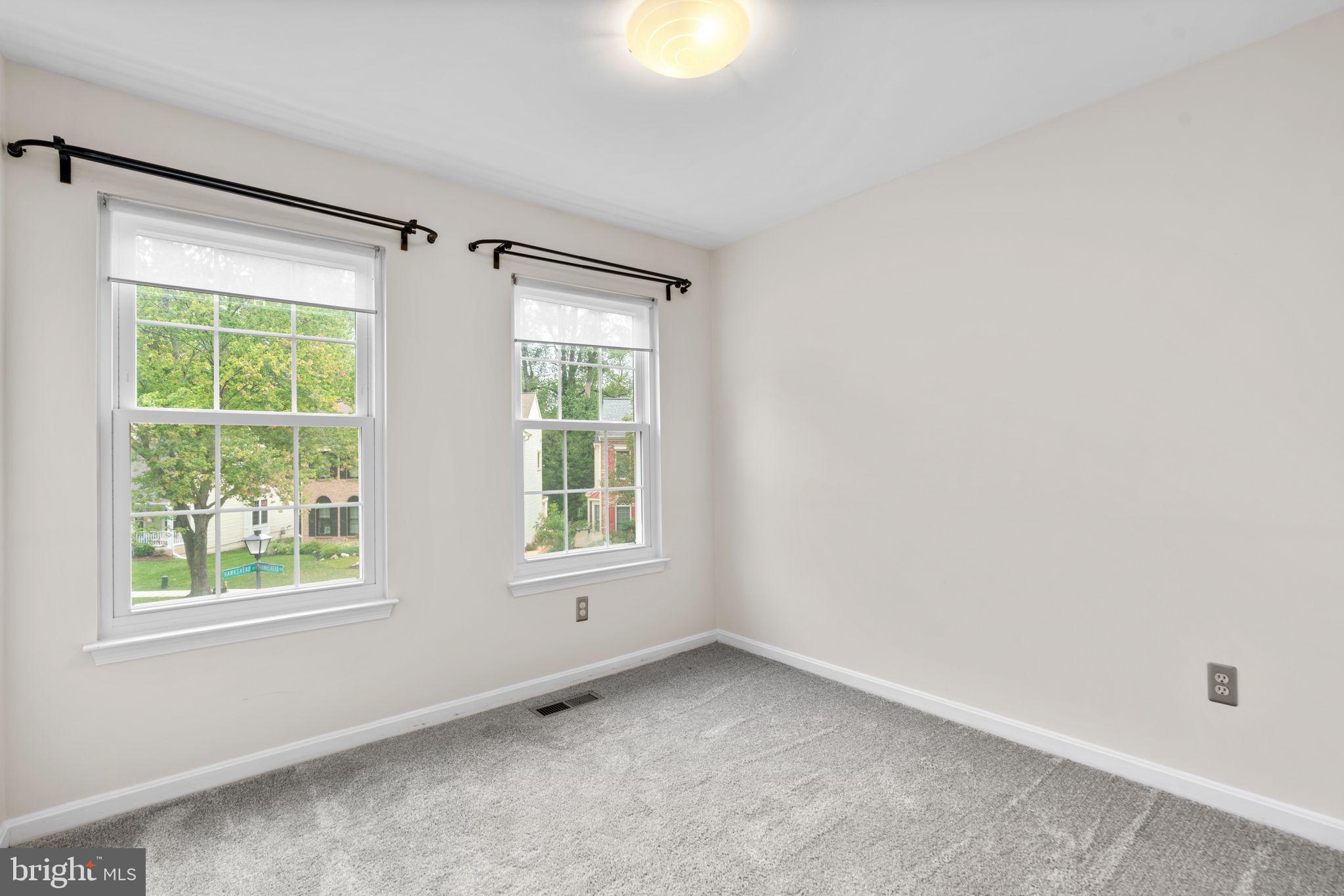 2611 Hawkshead Court Silver Spring, MD 20904 - Photo 23 of 49 Bedroom 1