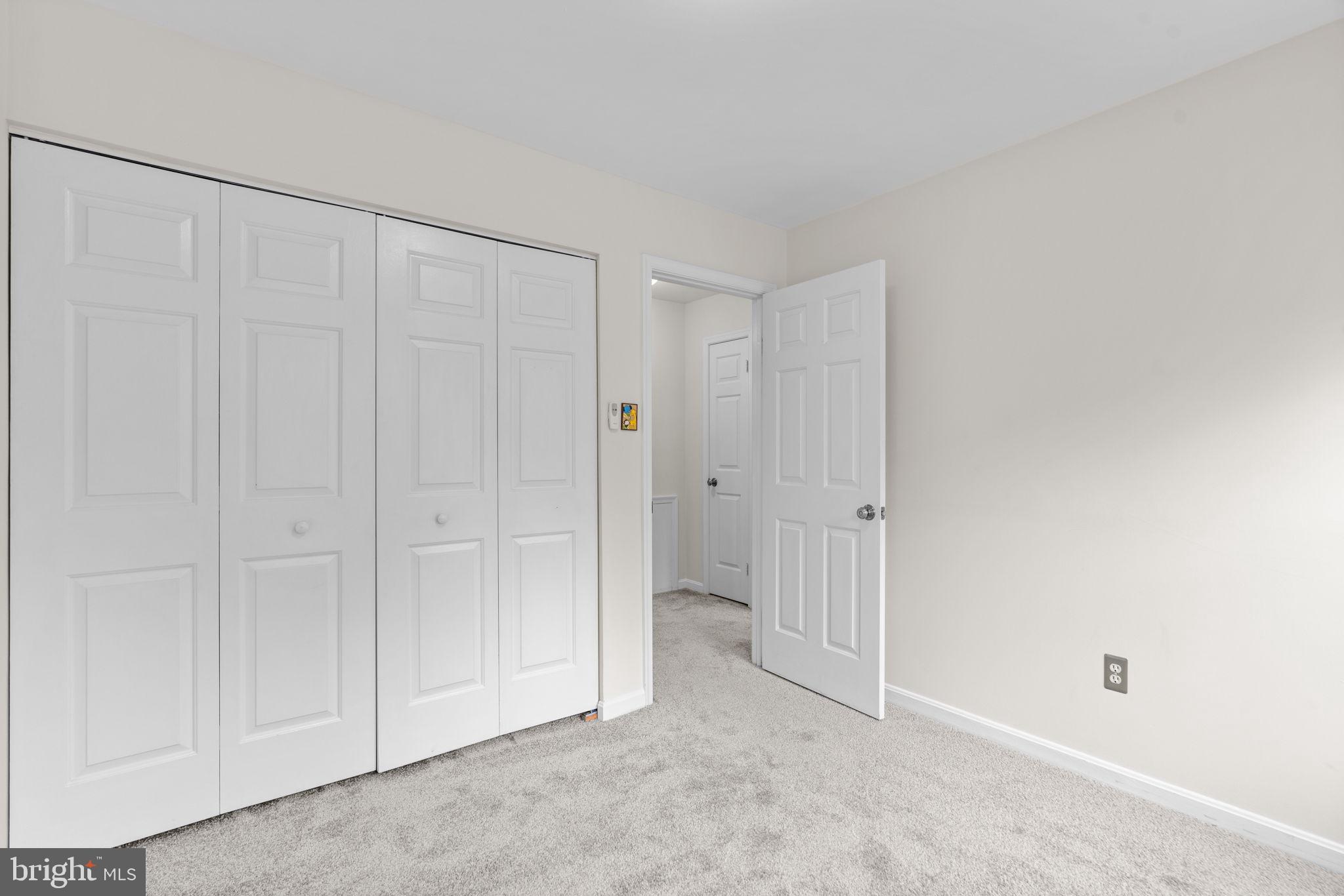 2611 Hawkshead Court Silver Spring, MD 20904 - Photo 24 of 49 Bedroom 1