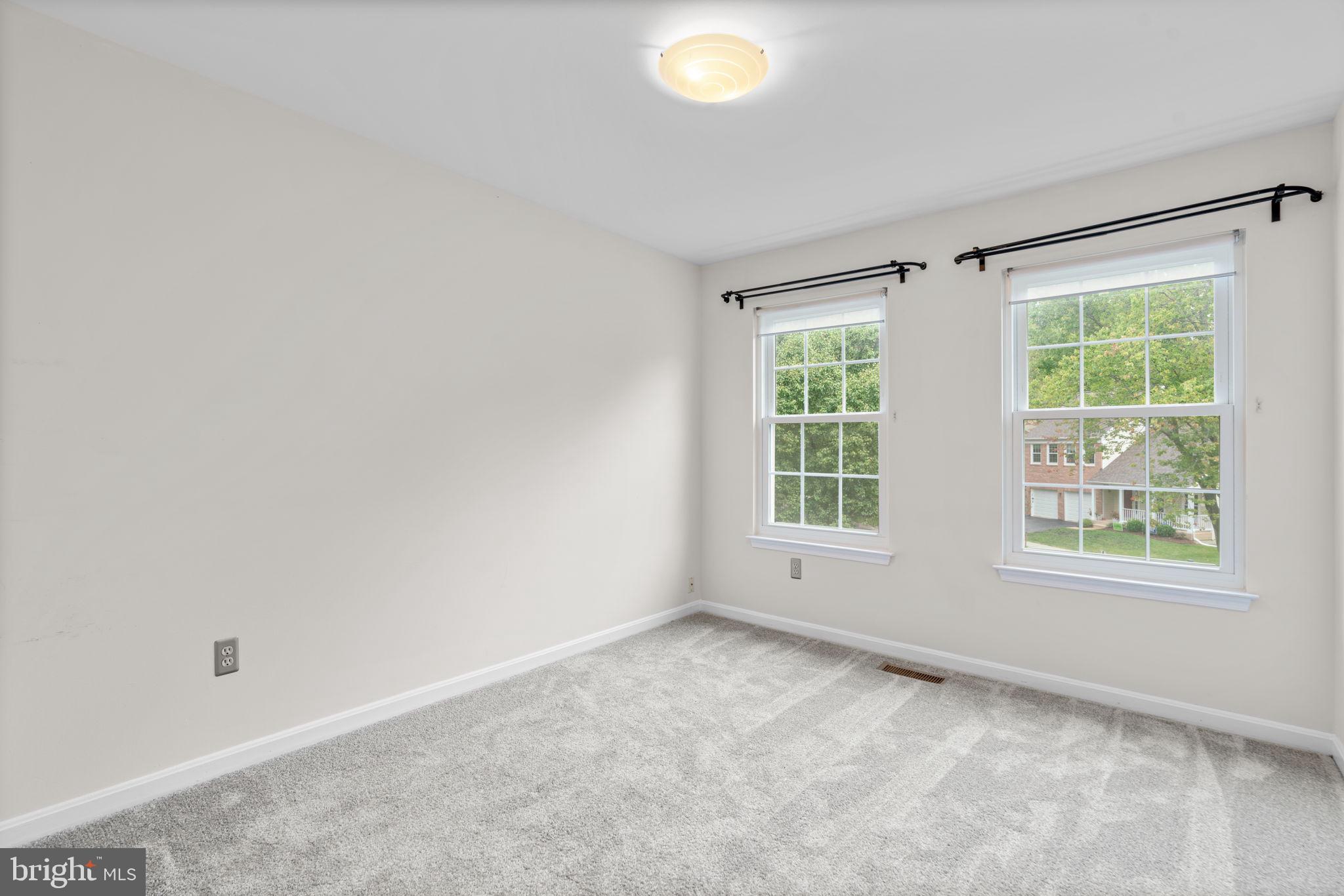 2611 Hawkshead Court Silver Spring, MD 20904 - Photo 25 of 49 Bedroom 2