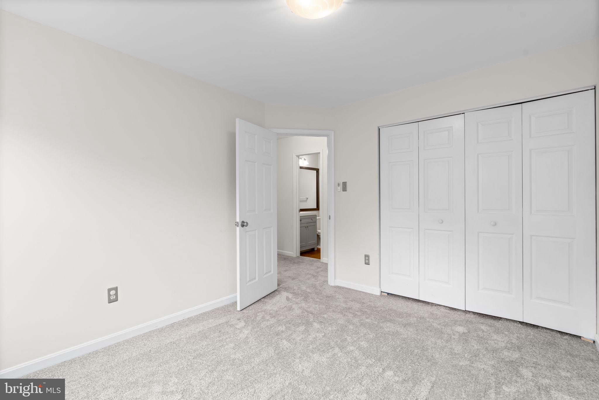 2611 Hawkshead Court Silver Spring, MD 20904 - Photo 26 of 49 Bedroom 2
