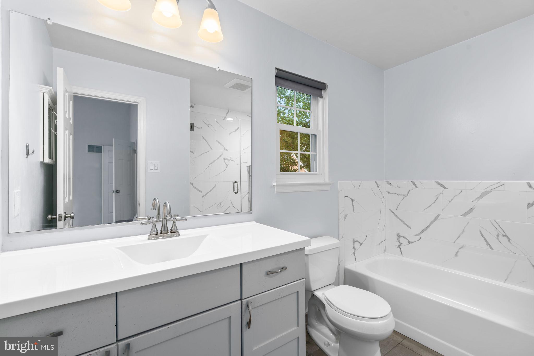 2611 Hawkshead Court Silver Spring, MD 20904 - Photo 32 of 49 Beau
