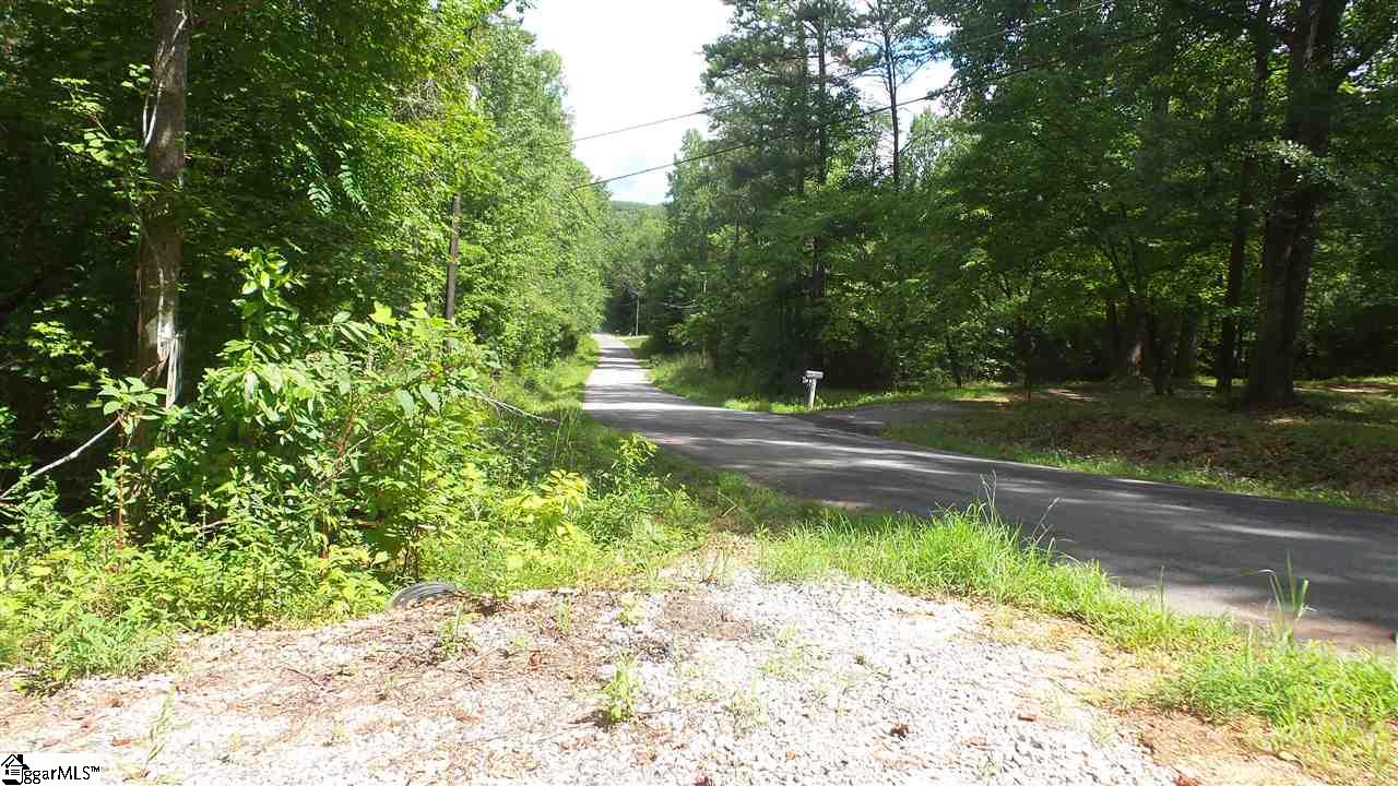 345 Belt Road Easley, SC 29640 - Photo 4 of 7